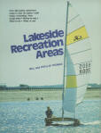 LAKESIDE RECREATION AREAS. 